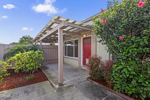 3001 Isle Way #B, Oxnard, CA 93035