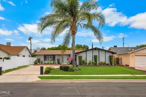 6552 Neddy Ave, West Hills, CA 91307
