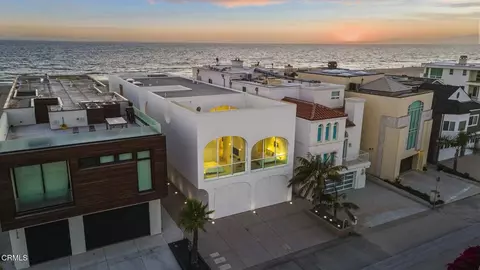 1211 Capri Way, Oxnard, CA 93035