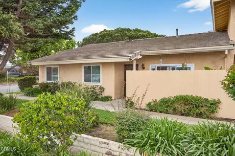 2783 Bolker Dr, Port Hueneme, CA 93041