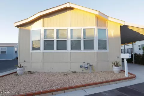 2167 Robin Ave #NA, Oxnard, CA 93033