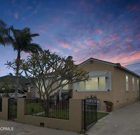 164 Harding Ave, Oxnard, CA 93030