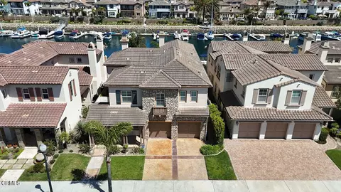 View/Area - 1464 Twin Tides Pl, Oxnard, CA 93035 photo 1 of 2