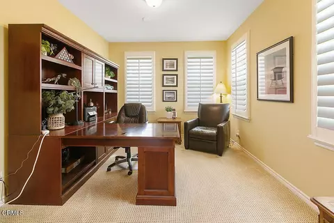 Other - 1464 Twin Tides Pl, Oxnard, CA 93035 photo 3 of 11