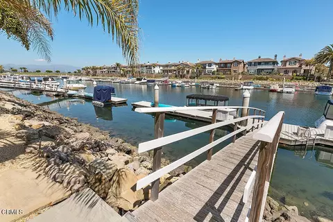 Other - 1464 Twin Tides Pl, Oxnard, CA 93035 photo 10 of 11