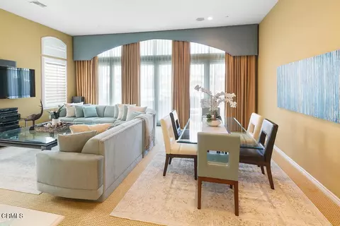 Dining - 1464 Twin Tides Pl, Oxnard, CA 93035 photo 4 of 6