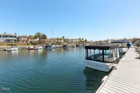 Other - 1464 Twin Tides Pl, Oxnard, CA 93035 photo 2 of 11