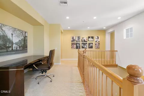 Entry Way - 1464 Twin Tides Pl, Oxnard, CA 93035 photo 4 of 6