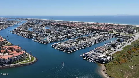 View/Area - 1464 Twin Tides Pl, Oxnard, CA 93035 photo 2 of 2