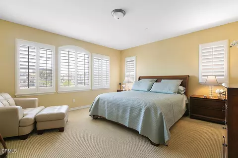 Bedroom - 1464 Twin Tides Pl, Oxnard, CA 93035 photo 1 of 9