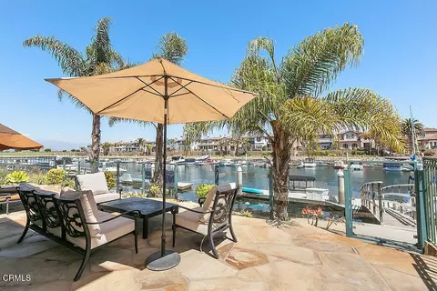Other - 1464 Twin Tides Pl, Oxnard, CA 93035 photo 9 of 11
