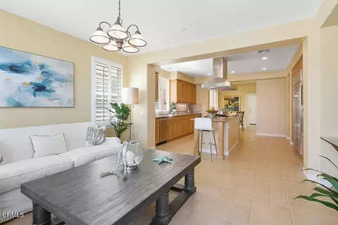 Other - 1464 Twin Tides Pl, Oxnard, CA 93035 photo 5 of 11