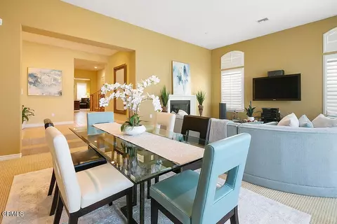 Dining - 1464 Twin Tides Pl, Oxnard, CA 93035 photo 1 of 6
