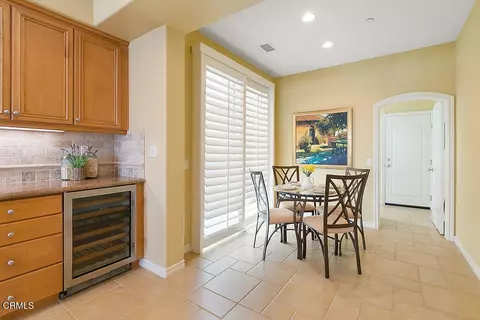 Dining - 1464 Twin Tides Pl, Oxnard, CA 93035 photo 6 of 6