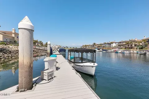 Other - 1464 Twin Tides Pl, Oxnard, CA 93035 photo 11 of 11