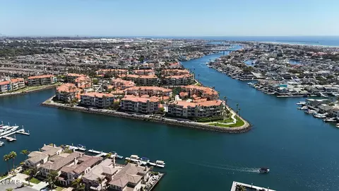 Other - 1464 Twin Tides Pl, Oxnard, CA 93035 photo 1 of 11