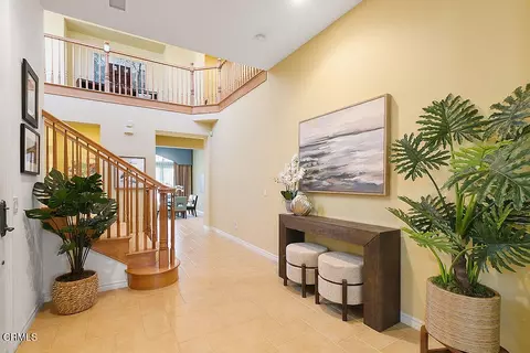 Entry Way - 1464 Twin Tides Pl, Oxnard, CA 93035 photo 1 of 6