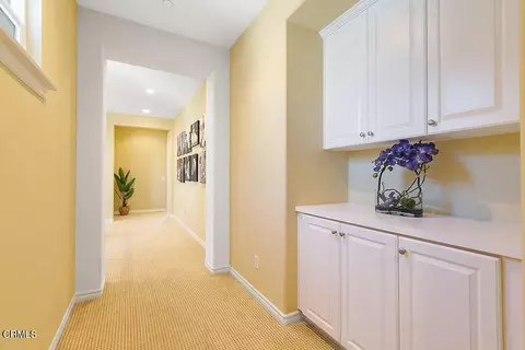 Entry Way - 1464 Twin Tides Pl, Oxnard, CA 93035 photo 6 of 6
