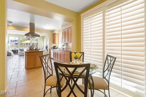 Dining - 1464 Twin Tides Pl, Oxnard, CA 93035 photo 5 of 6
