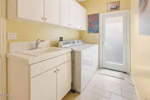 Other - 1464 Twin Tides Pl, Oxnard, CA 93035 photo 4 of 11