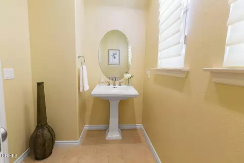 Other - 1464 Twin Tides Pl, Oxnard, CA 93035 photo 8 of 11