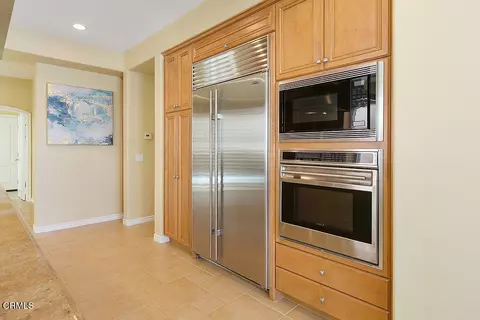 Other - 1464 Twin Tides Pl, Oxnard, CA 93035 photo 6 of 11