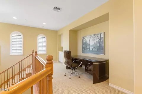 Other - 1464 Twin Tides Pl, Oxnard, CA 93035 photo 7 of 11