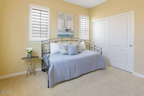 Bedroom - 1464 Twin Tides Pl, Oxnard, CA 93035 photo 5 of 9