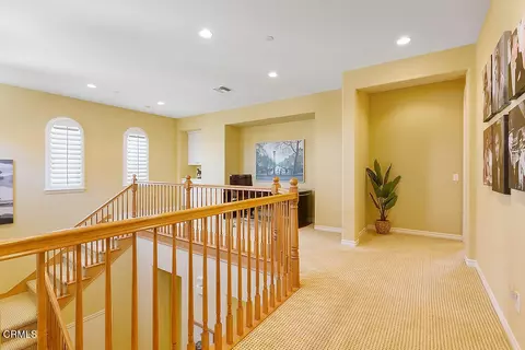 Entry Way - 1464 Twin Tides Pl, Oxnard, CA 93035 photo 5 of 6