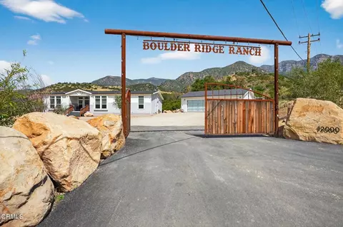12000 Koenigstein Rd, Santa Paula, CA 93060