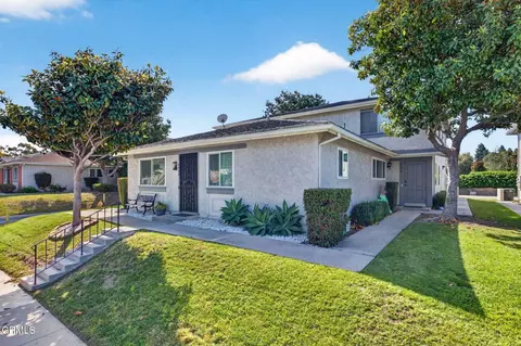 4992 Shenandoah St, Ventura, CA 93003