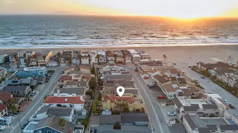 5114 Marlin Way, Oxnard, CA 93035