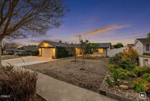 123 Pajaro Ave, Ventura, CA 93004