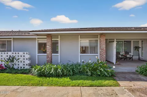 20 W Fiesta Grn, Port Hueneme, CA 93041