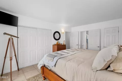 Bedroom - 317 Melrose Dr, Oxnard, CA 93035 photo 3 of 9