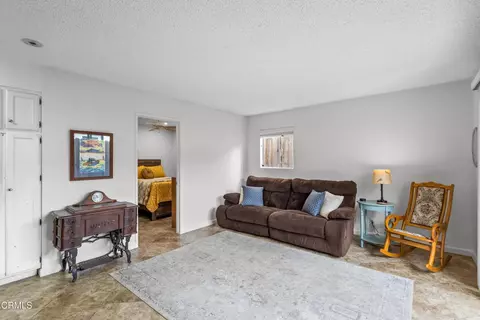 Other - 317 Melrose Dr, Oxnard, CA 93035 photo 3 of 5