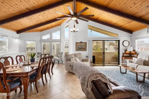 Dining - 317 Melrose Dr, Oxnard, CA 93035 photo 1 of 4