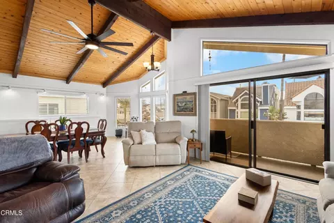 Other - 317 Melrose Dr, Oxnard, CA 93035 photo 1 of 5