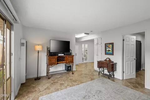 Other - 317 Melrose Dr, Oxnard, CA 93035 photo 2 of 5