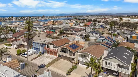 View/Area - 317 Melrose Dr, Oxnard, CA 93035 photo 3 of 4