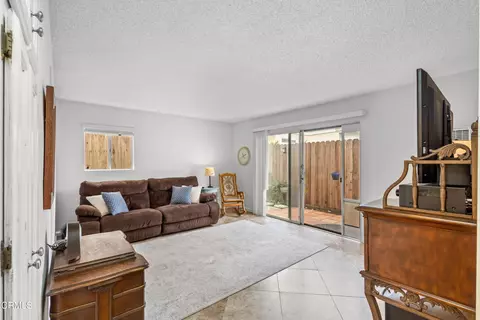 Living - 317 Melrose Dr, Oxnard, CA 93035 photo 3 of 3