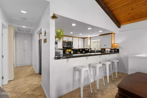 Kitchen - 317 Melrose Dr, Oxnard, CA 93035 photo 1 of 4