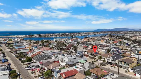 View/Area - 317 Melrose Dr, Oxnard, CA 93035 photo 2 of 4