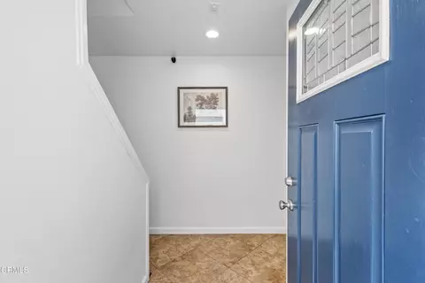 Entry Way - 317 Melrose Dr, Oxnard, CA 93035 photo 1 of 5