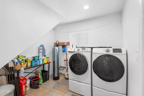 Other - 317 Melrose Dr, Oxnard, CA 93035 photo 5 of 5