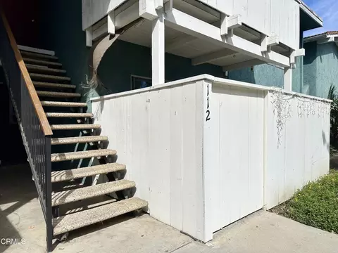 1300 Saratoga Ave #112, Ventura, CA 93003