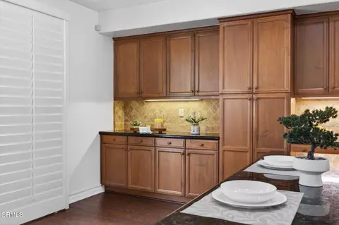 Other - 740 Freeport Ln, Oxnard, CA 93035 photo 4 of 6