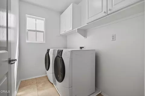 Other - 740 Freeport Ln, Oxnard, CA 93035 photo 6 of 6