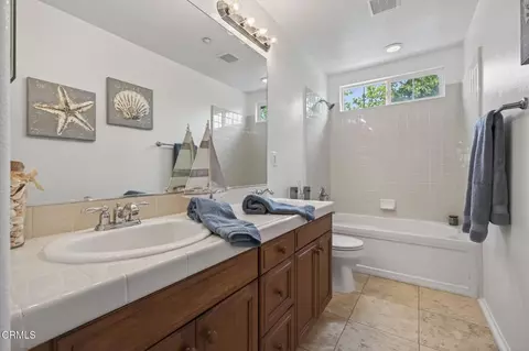 Bath - 740 Freeport Ln, Oxnard, CA 93035 photo 4 of 4