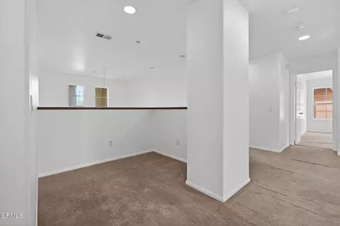 Entry Way - 740 Freeport Ln, Oxnard, CA 93035 photo 4 of 5
